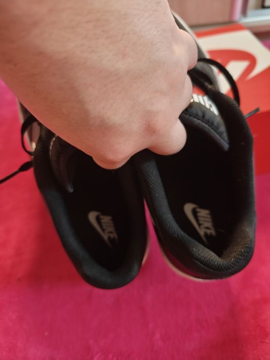 Nike Full Force mărimea 44.5