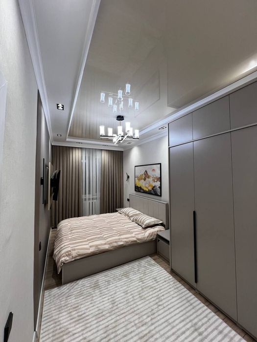 Продажа Чиланзар 19, 2в3/2/4