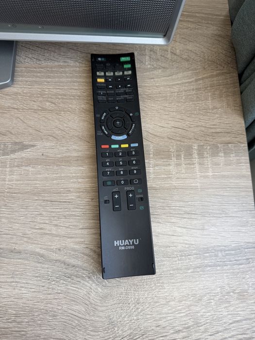 Sony Bravia LCD TV 32”