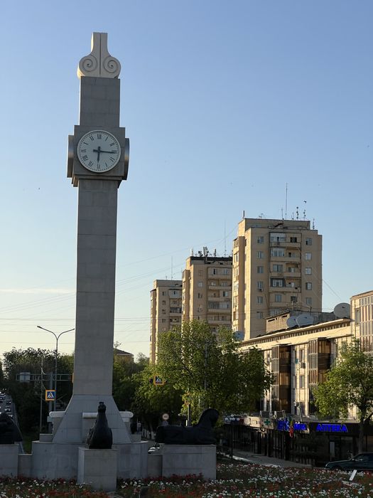 СРОЧНАЯ продажа квартиры