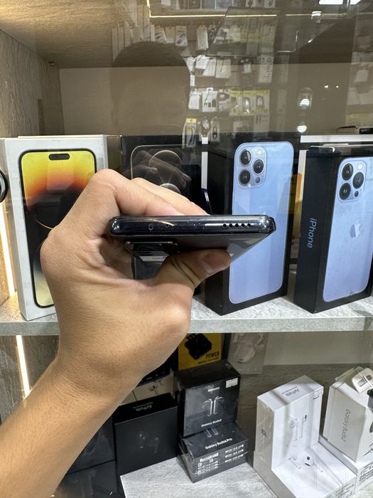 Xiaomi 12T arzoon