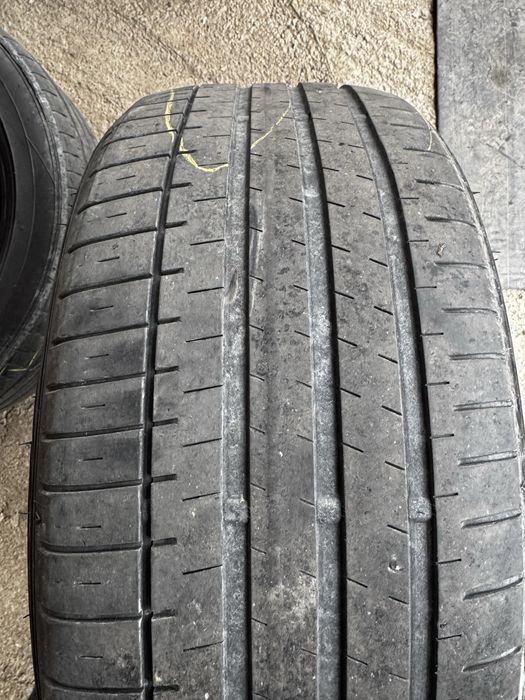 Cacuciucuri 235/45 r18