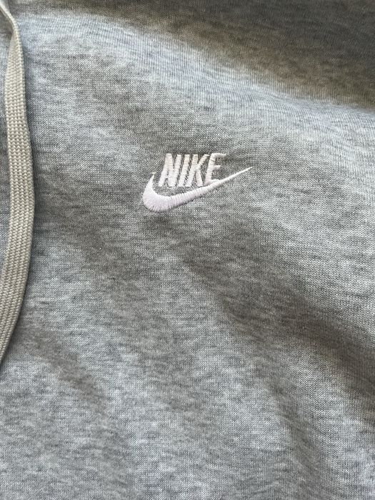 Продам худи найк