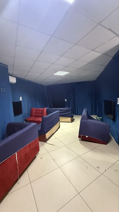 Продаётся PlayStation 5 клуб (готовый бизнес)