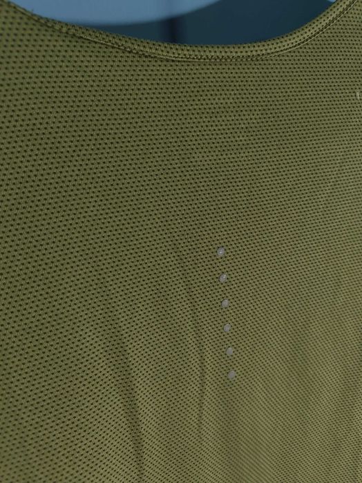 NIKE Zonnal Тениска/Дамска М