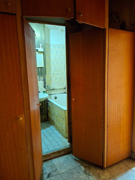 Многостаен апартамент на бул.Патриарх Евтимий