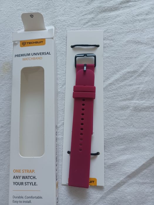 Brățară Smartwatch