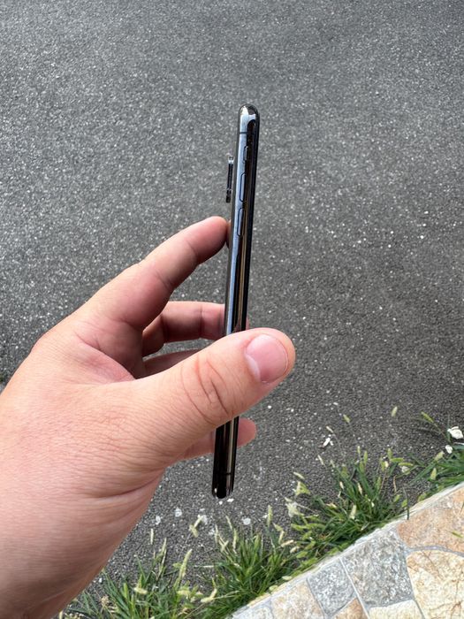 Iphone Xs Max stare buna!