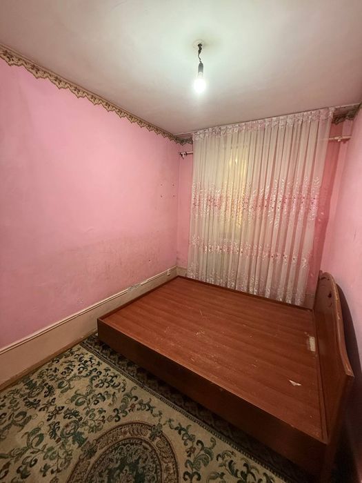 Урганч шахрида квартира ижарага берилади