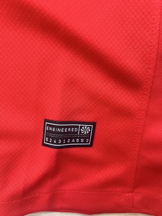 tricou psg x marcelo burlon