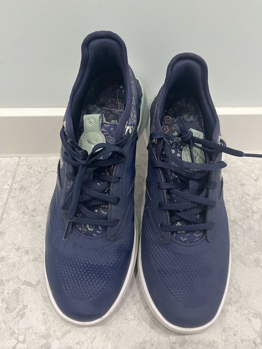 Puma Liberty маратанко за голф