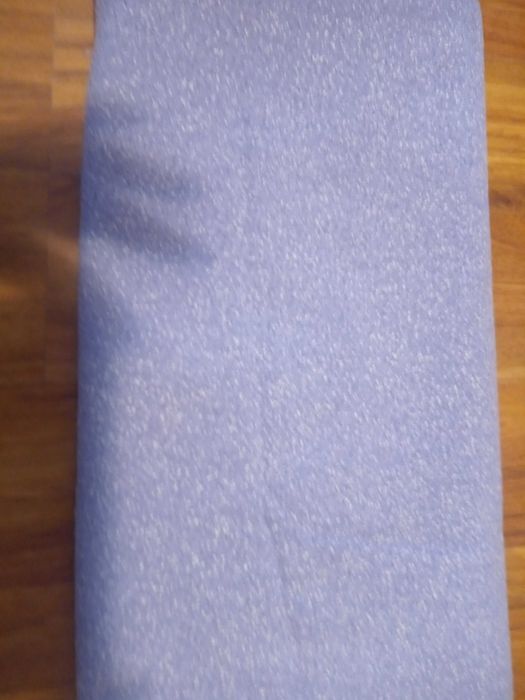 Vand 3 bucati stofa dublu-lata noi, impecabile - 20 lei/m