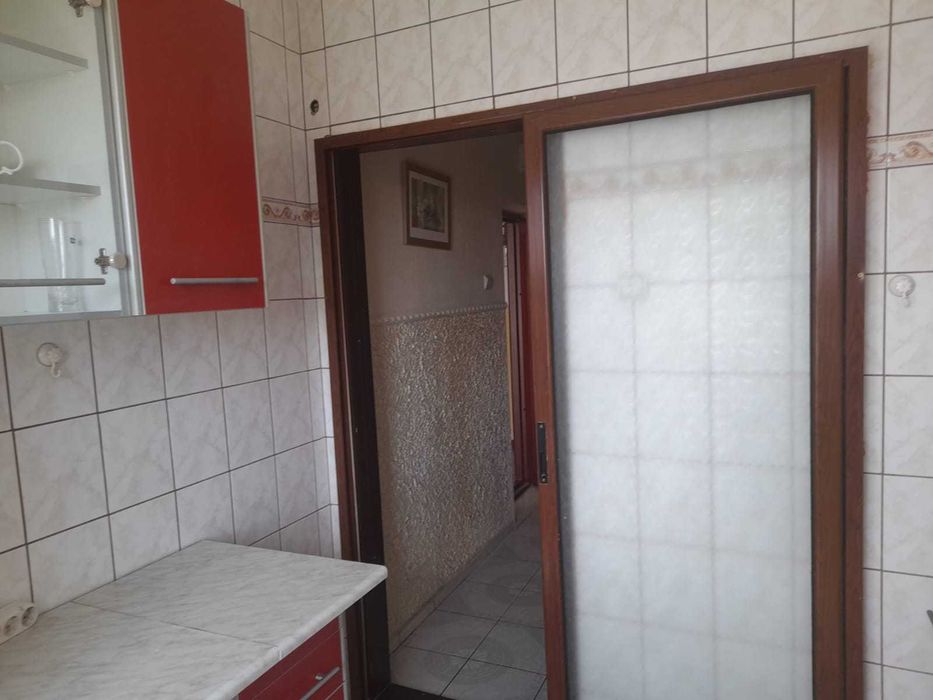 Inchiriere ap. 2 camere Bdl Independentei(lg CeC Mare)
