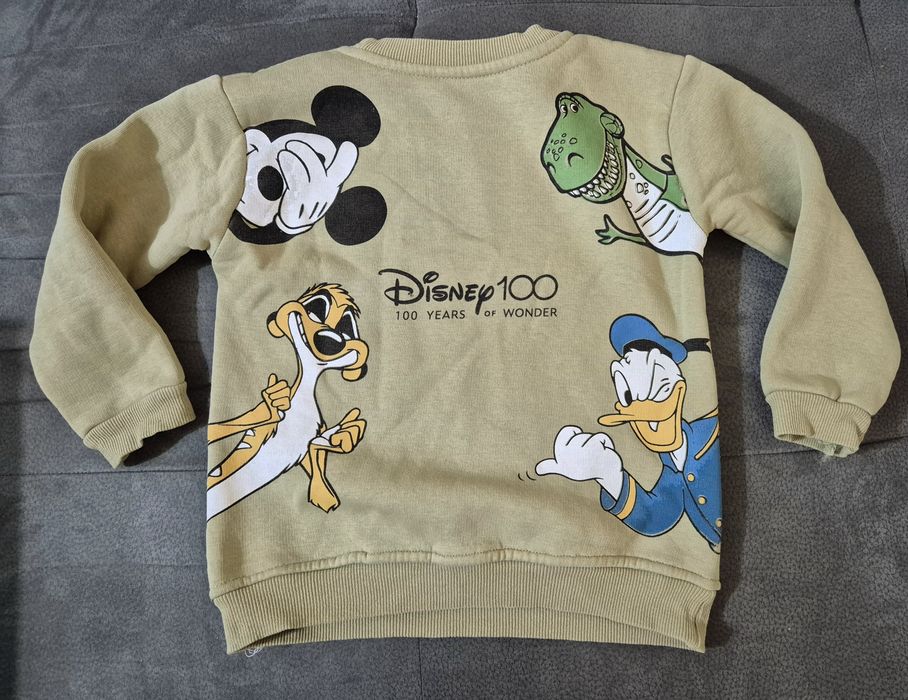 Детски дрешки! Състояние използвано като ново!