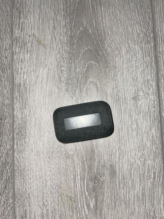 SENNEISER momentum 3