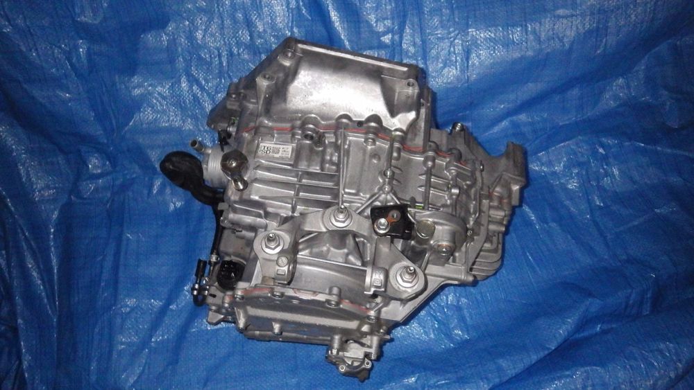 Mazda 6 2,2 01-16 cutie viteze automata manual12 luni garantie factura