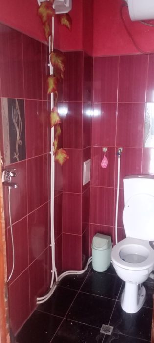 Продава се Къща в Кюстендил, Върташево - 200 кв.м за 495 €/кв.м - Снимка #4