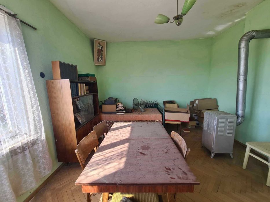 Продава се Къща в с. Крепост, Област Хасково - 330 кв.м за 186 €/кв.м - Снимка #11