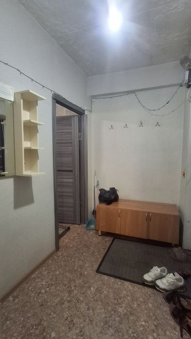 Сдам 1комн квартиру