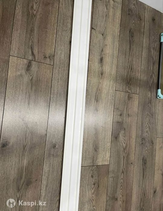 Продам плинтус декор дизайн