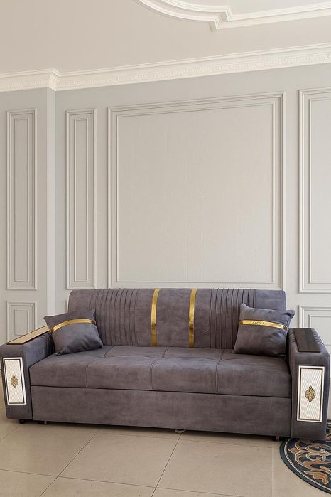 Диваны со скидкой