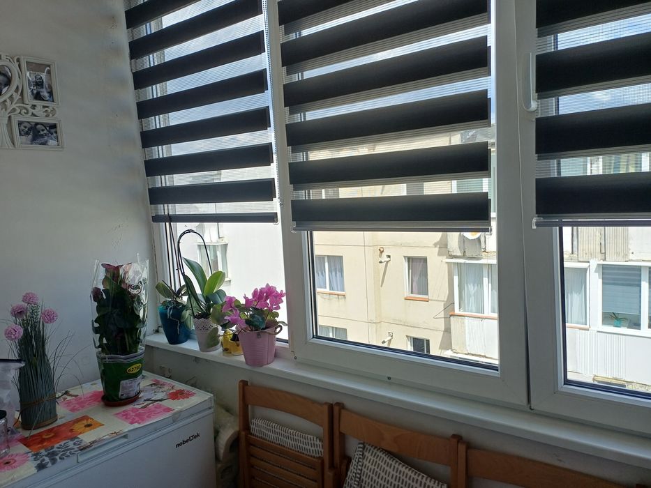 De vânzare apartament