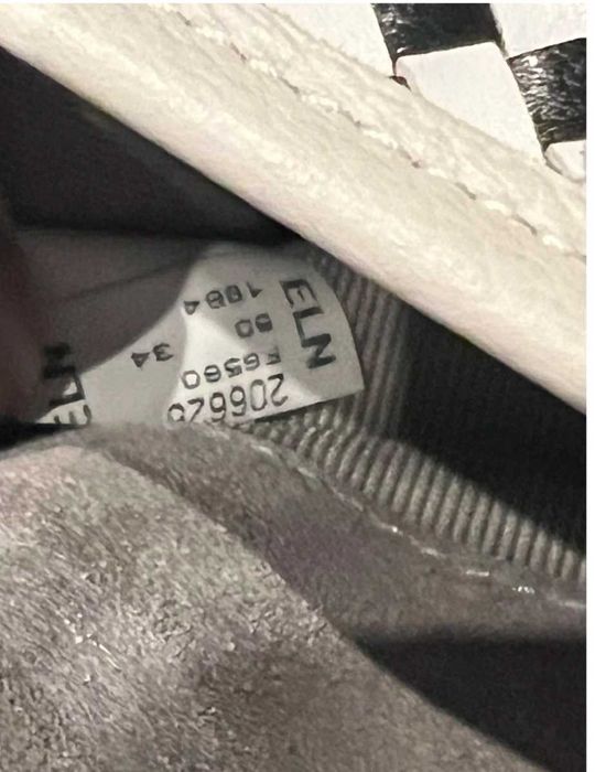 Чанта Furla в бежов цвят