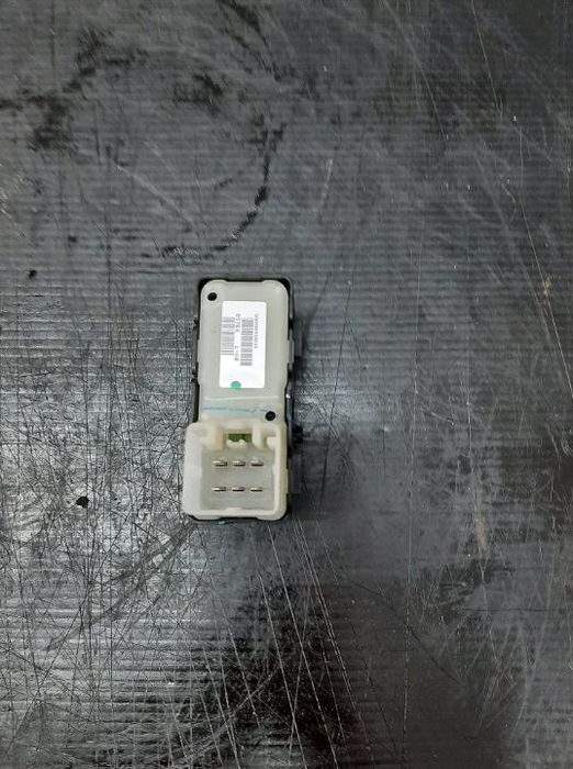 Buton geam electric stanga spate dodge caliber 56040693ad