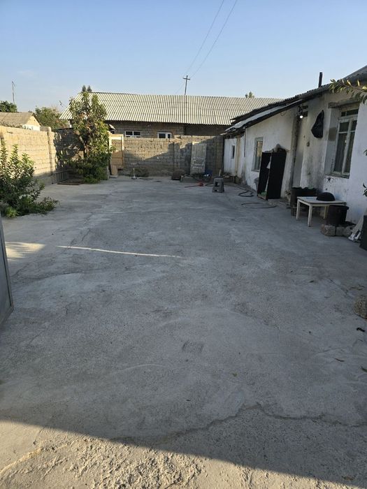 Продаётся участок 9 соток