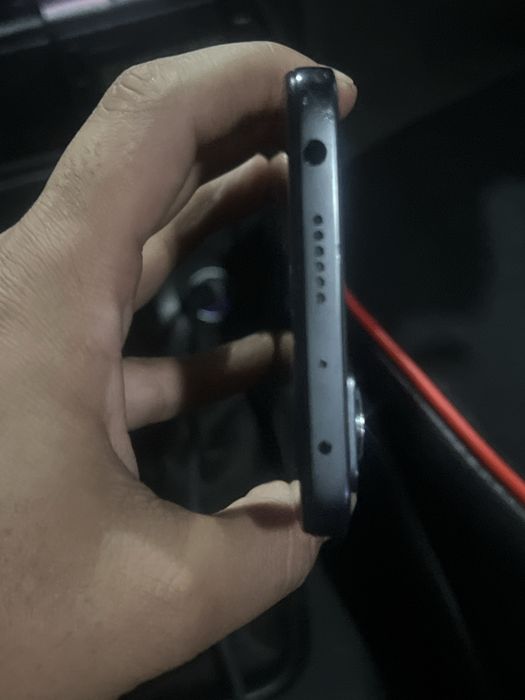 Redmi Note 12 pro
