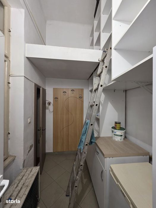 Apartament cu 1 cameră în Piața Unirii | Comision 0%- 149
