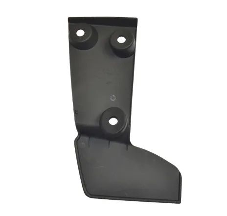 Spira sub volan/Carenaje roti spate/Far stanga Dacia Logan 2 facelift