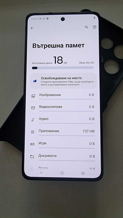 ***Toп цена***Motorola G86 Power