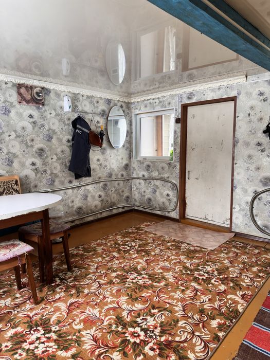 Продам частный дом