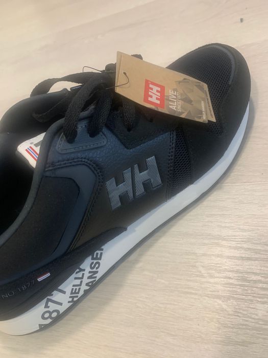 Спортни обувки ,Helly Hansen 46.5