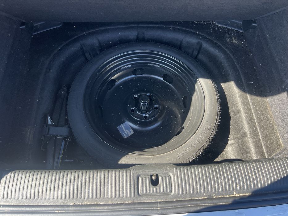 Audi A3  2,0 TDI 184 к.с 2013г НА ЧАСТИ