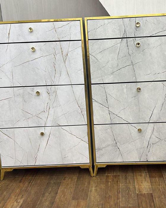 Obuvnitsa. Обувнитса