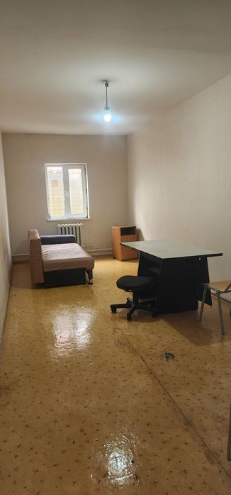 Сдам комнату в общаге 15кв