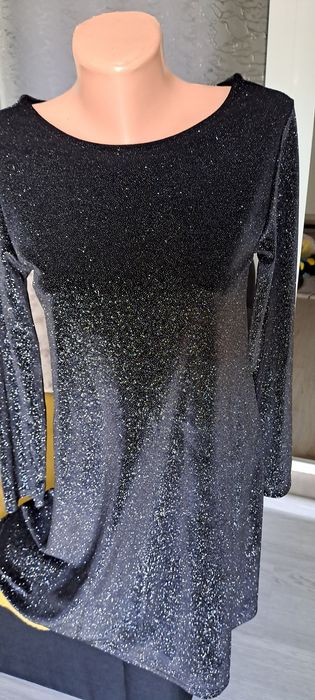 Rochie noua dama