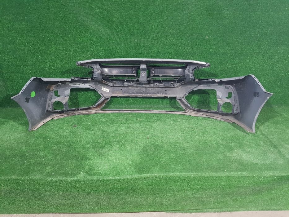 Bara fata Honda Civic an 2017-2019 Cod 71101TGGZZ00