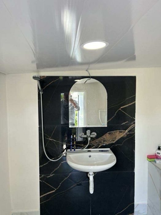 Продава се Къща в с. Ценович, Област Силистра - 2060 кв.м за 25 €/кв.м - Снимка #12