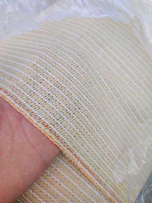 Малочние солнца зашитна  Malochni quyosh setka qaymoq rang malochni !