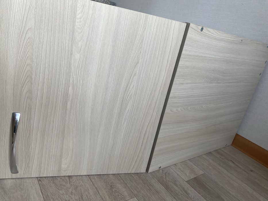 Полка антресоль шкаф