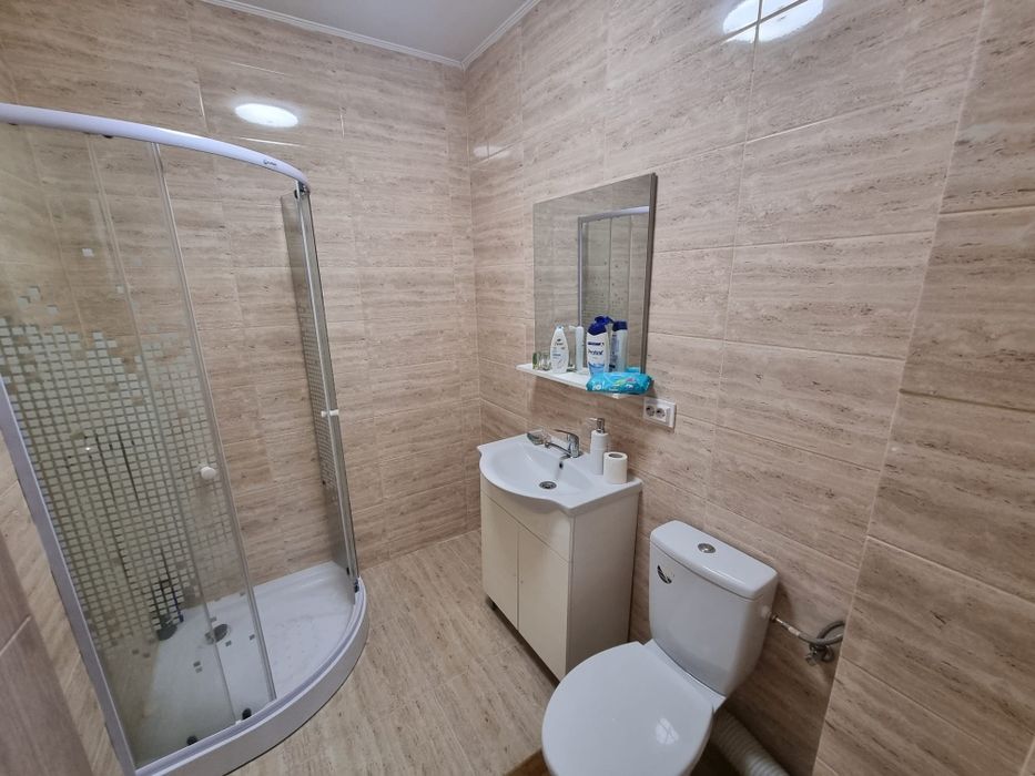 Apartament 3 camere 1 mai