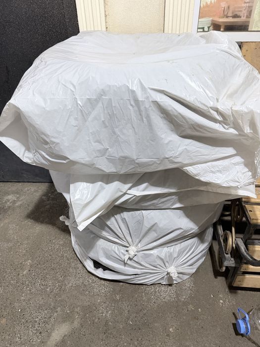 285/60/18 в отличном сост