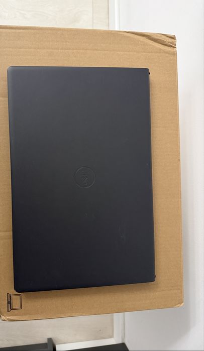 Dell Inspiron 15 3520 | i7-1255U | Upgrade 32GB RAM | SSD 1TB