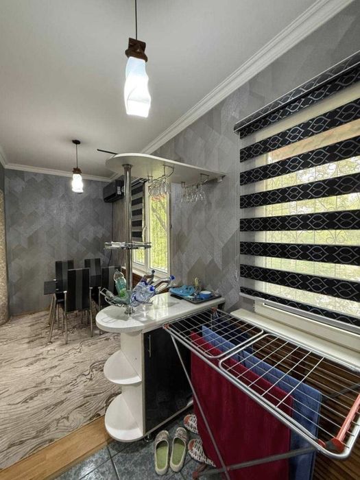 Продам 3 ком на Ц-6 Минор