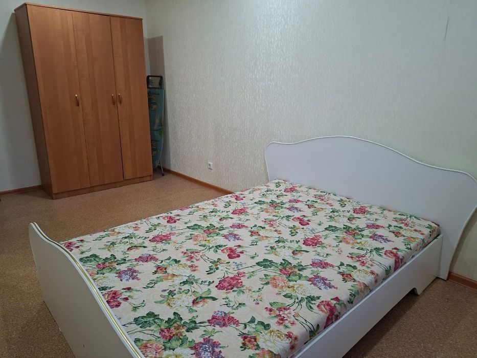 2 ком,.Новострой, Дворец Школьника, ДСР, 2/9, все есть, 150+