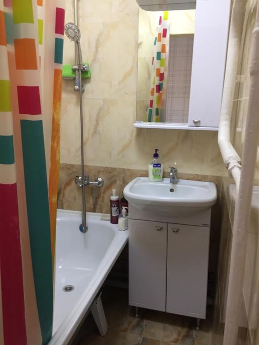 квартира помесячно