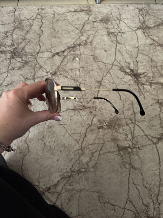 Оригинални Очила Carrera Нови!